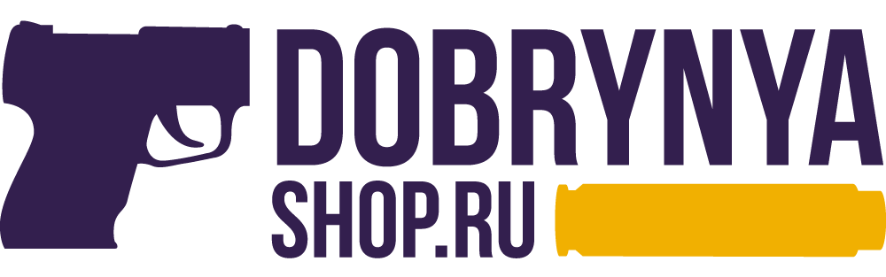 Dobrynya-Shop.ru в Новокузнецке